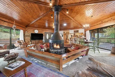 [Address not provided], Fiddletown, CA 95629 - Photo 1