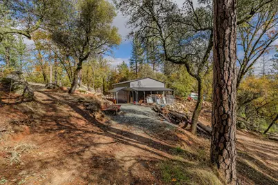 [Address not provided], Fiddletown, CA 95629 - Photo 37