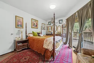 [Address not provided], Fiddletown, CA 95629 - Photo 15