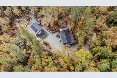 [Address not provided], Fiddletown, CA 95629 - Photo 47