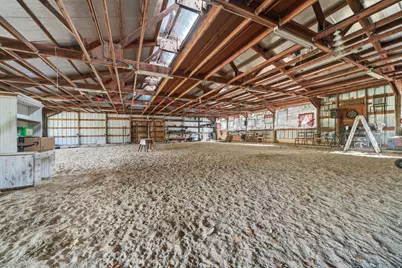 [Address not provided], Fiddletown, CA 95629 - Photo 27