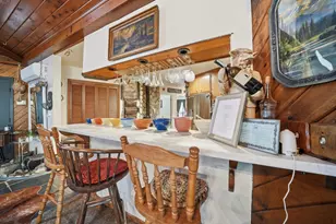 23070 Lawrence Rd, Fiddletown, CA 95629 - Photo 17