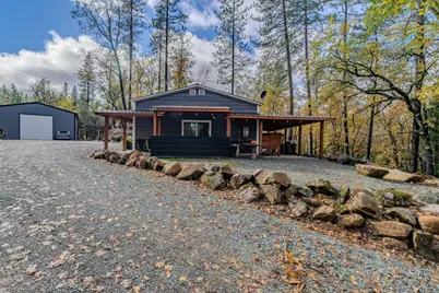 [Address not provided], Fiddletown, CA 95629 - Photo 33
