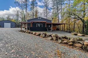 [Address not provided], Fiddletown, CA 95629 - Photo 33