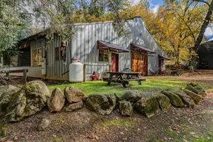 [Address not provided], Fiddletown, CA 95629 - Photo 29