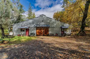 [Address not provided], Fiddletown, CA 95629 - Photo 25