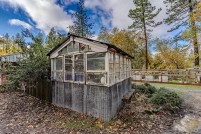 [Address not provided], Fiddletown, CA 95629 - Photo 41