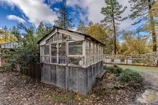 [Address not provided], Fiddletown, CA 95629 - Photo 41