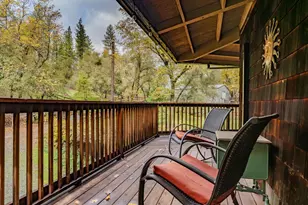 [Address not provided], Fiddletown, CA 95629 - Photo 5