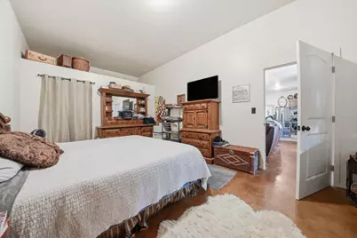 [Address not provided], Fiddletown, CA 95629 - Photo 59