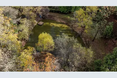 [Address not provided], Fiddletown, CA 95629 - Photo 43