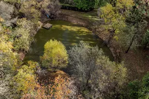 [Address not provided], Fiddletown, CA 95629 - Photo 43
