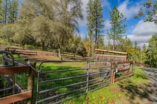 23070 Lawrence Rd, Fiddletown, CA 95629 - Photo 27
