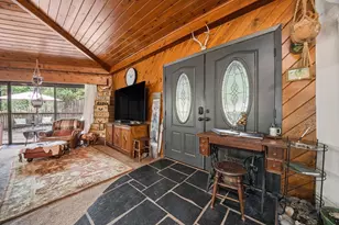 [Address not provided], Fiddletown, CA 95629 - Photo 9