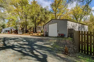 [Address not provided], Fiddletown, CA 95629 - Photo 23