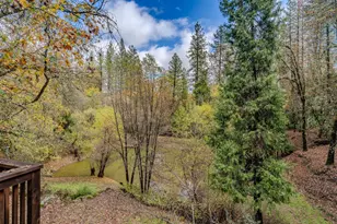 [Address not provided], Fiddletown, CA 95629 - Photo 19
