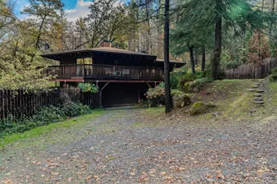 [Address not provided], Fiddletown, CA 95629 - Photo 21