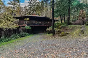[Address not provided], Fiddletown, CA 95629 - Photo 21
