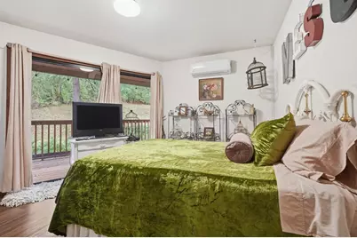 [Address not provided], Fiddletown, CA 95629 - Photo 17