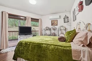 [Address not provided], Fiddletown, CA 95629 - Photo 17