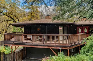 [Address not provided], Fiddletown, CA 95629 - Photo 3