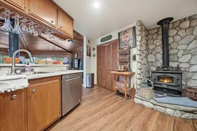 [Address not provided], Fiddletown, CA 95629 - Photo 11