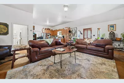 [Address not provided], Fiddletown, CA 95629 - Photo 51
