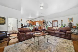 [Address not provided], Fiddletown, CA 95629 - Photo 51