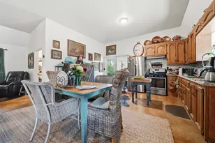[Address not provided], Fiddletown, CA 95629 - Photo 53