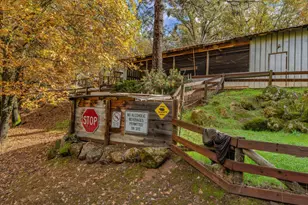 23070 Lawrence Rd, Fiddletown, CA 95629 - Photo 33