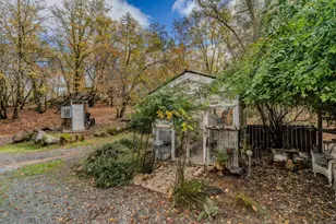 [Address not provided], Fiddletown, CA 95629 - Photo 39