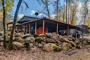 23070 Lawrence Rd, Fiddletown, CA 95629 - Photo 3
