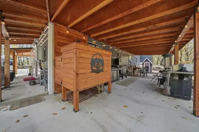 [Address not provided], Fiddletown, CA 95629 - Photo 61