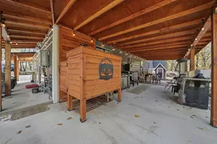 [Address not provided], Fiddletown, CA 95629 - Photo 61