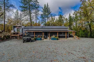 [Address not provided], Fiddletown, CA 95629 - Photo 35