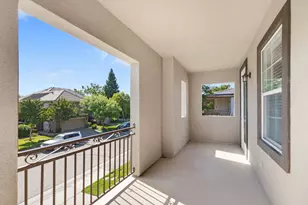 1560 Freswick Dr, Folsom, CA 95630 - Photo 49