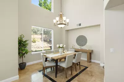 1560 Freswick Drive, Folsom, CA 95630 - Photo 13