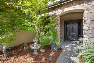 1560 Freswick Dr, Folsom, CA 95630 - Photo 7