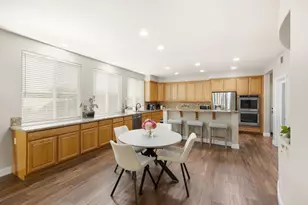 1560 Freswick Dr, Folsom, CA 95630 - Photo 17