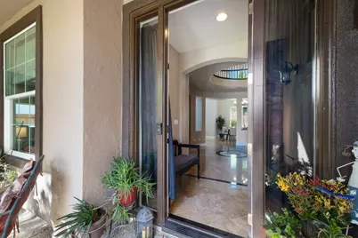 1560 Freswick Drive, Folsom, CA 95630 - Photo 9