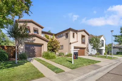 1560 Freswick Drive, Folsom, CA 95630 - Photo 5
