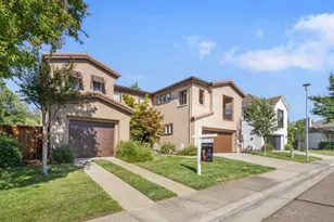 1560 Freswick Dr, Folsom, CA 95630 - Photo 5