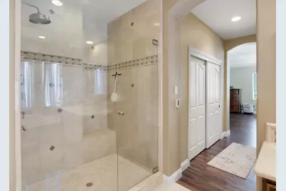 1560 Freswick Drive, Folsom, CA 95630 - Photo 39