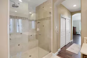 1560 Freswick Dr, Folsom, CA 95630 - Photo 39