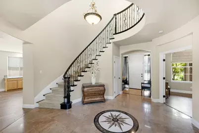1560 Freswick Drive, Folsom, CA 95630 - Photo 11