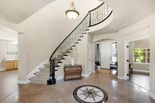 1560 Freswick Dr, Folsom, CA 95630 - Photo 11