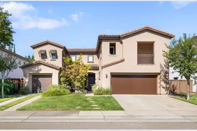 1560 Freswick Drive, Folsom, CA 95630 - Photo 3