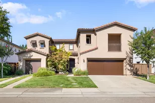 1560 Freswick Dr, Folsom, CA 95630 - Photo 3