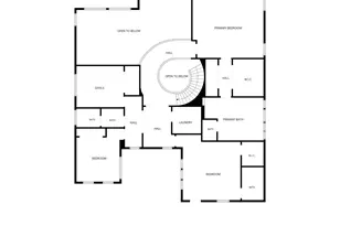 1560 Freswick Dr, Folsom, CA 95630 - Photo 89