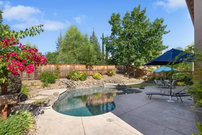 1560 Freswick Drive, Folsom, CA 95630 - Photo 61